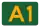 AA1