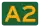 AA2