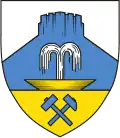 Wappen von Altaussee