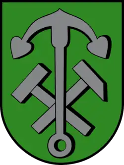 Arzberg