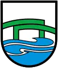 Wappen von Bildein