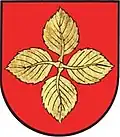 Buch-Geiseldorf