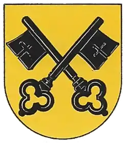 Dornbach