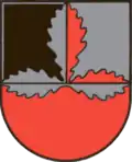 Eichberg