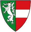 Fürstenfeld