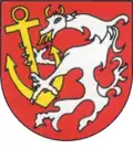 Hohenberg