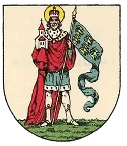 Leopoldstadt