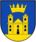 Wappen von Loretto