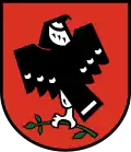 Wappen von Söll