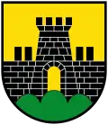 Wappen