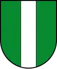 Wappen von Stattegg