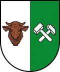 Wappen von Stiwoll