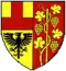 Wappen von Trumau
