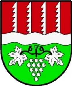 Wernersdorf