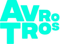 AVROTROS