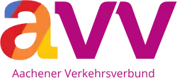 AVV