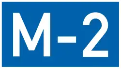 M2