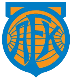 Aalesunds FK