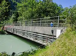 Quelle: Wikipedia/Nutzer:Jag9889/Lizenz:CC by-sa 4.0 Deed