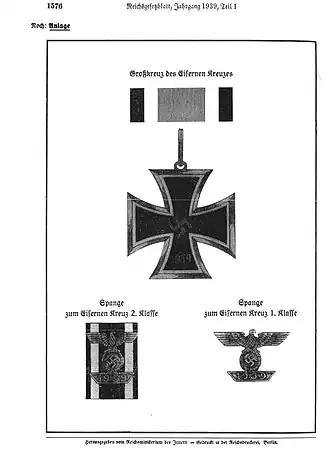 alternative Beschreibung