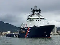 Abeille Méditerranée