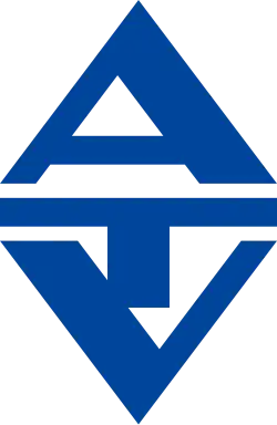 Abstinenten-Turnverein Basel