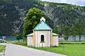 Seehofkapelle