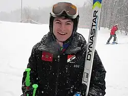 Adam Lamhamedi (2014)