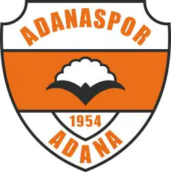 Adanaspor