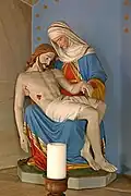 Pietà