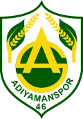 Adıyamanspor