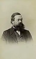 Basil Adlerberg (1827–1905)