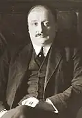 Adolf Bniński