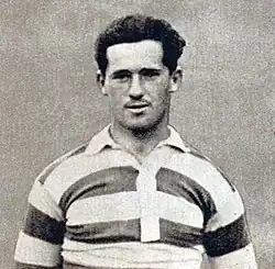 Adolphe Bousquet (1922)