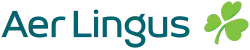 Logo der Aer Lingus