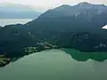 Kochelsee