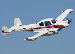 L-200D