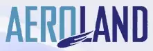 Logo der Aeroland