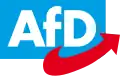AfD