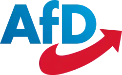 AfD (DE)