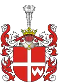 Herb Agryppa
