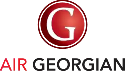 Air Georgian Logo