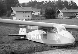 Die MÜ 10 „Milan“