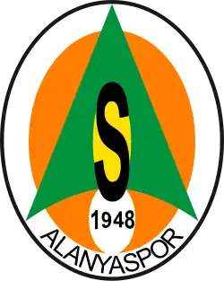 Alanyaspor