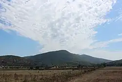 Parco dell’Uccellina