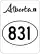 H831