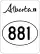 H881