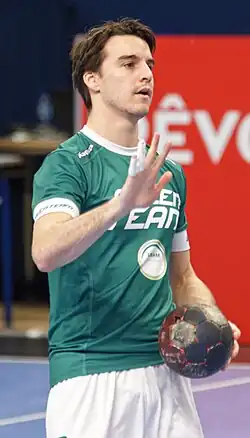 Alberto Aguirrezabalaga