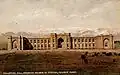 Alborz-College
