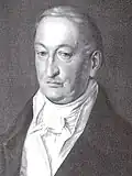Fürst Albrecht zu Sayn-Wittgenstein-Berleburg (Standesherr, 1777)